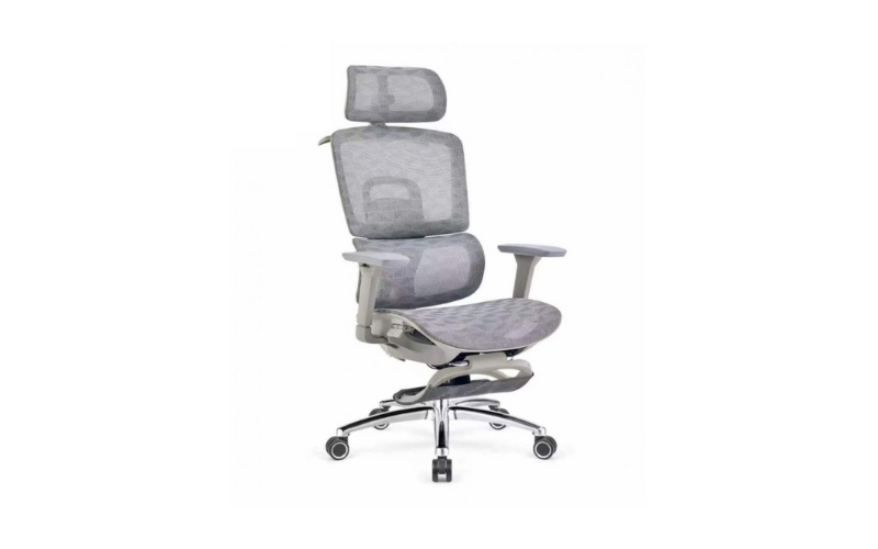 Ghế công thái học