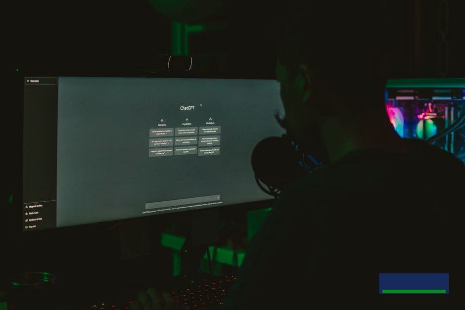 AI đang len vào hành vi tìm và tải game ra sao? AI đang len vào hành vi tìm và tải game ra sao?