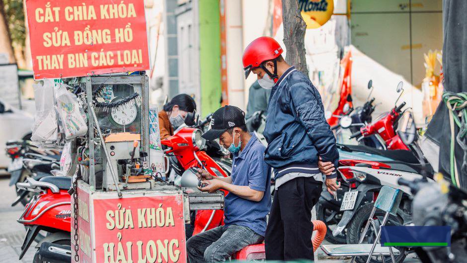 Giữ chân người chơi bằng trải nghiệm hỗ trợ liền mạch