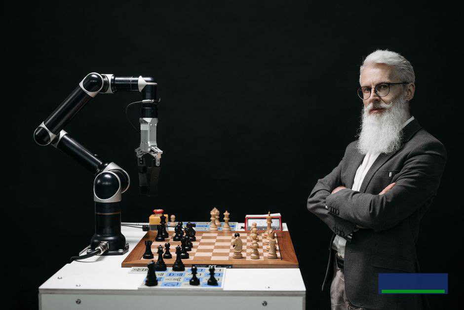 Việc lặp lại làm kiệt sức đội marketing game Việc lặp lại làm kiệt sức đội marketing game