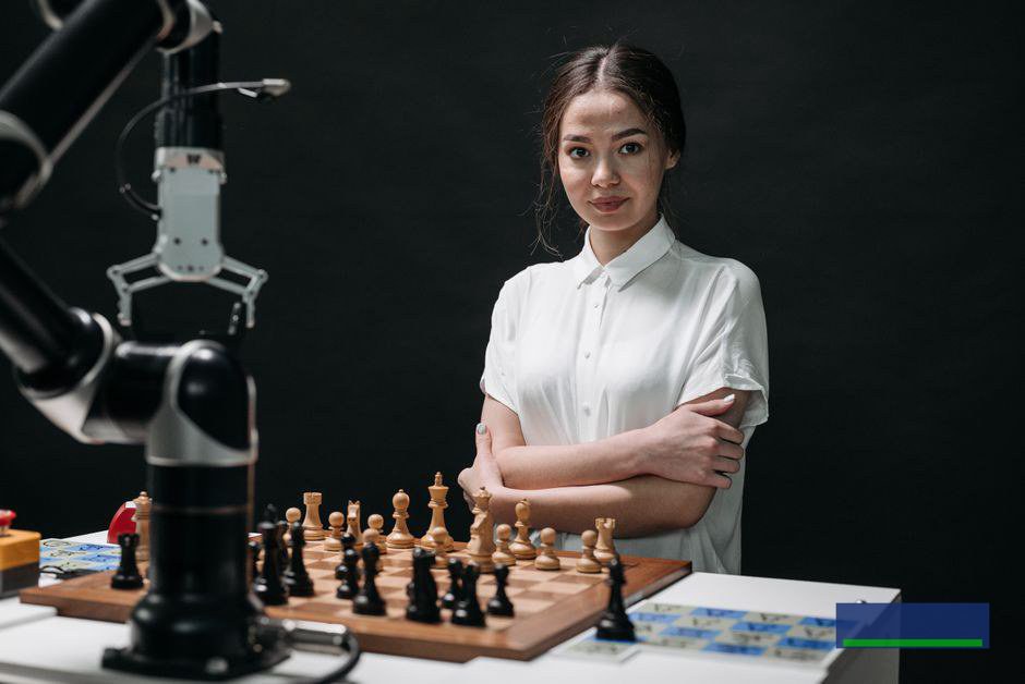 Vì sao khâu kiểm thử là nơi ngốn thời gian nhất của đội làm game Vì sao khâu kiểm thử là nơi ngốn thời gian nhất của đội làm game
