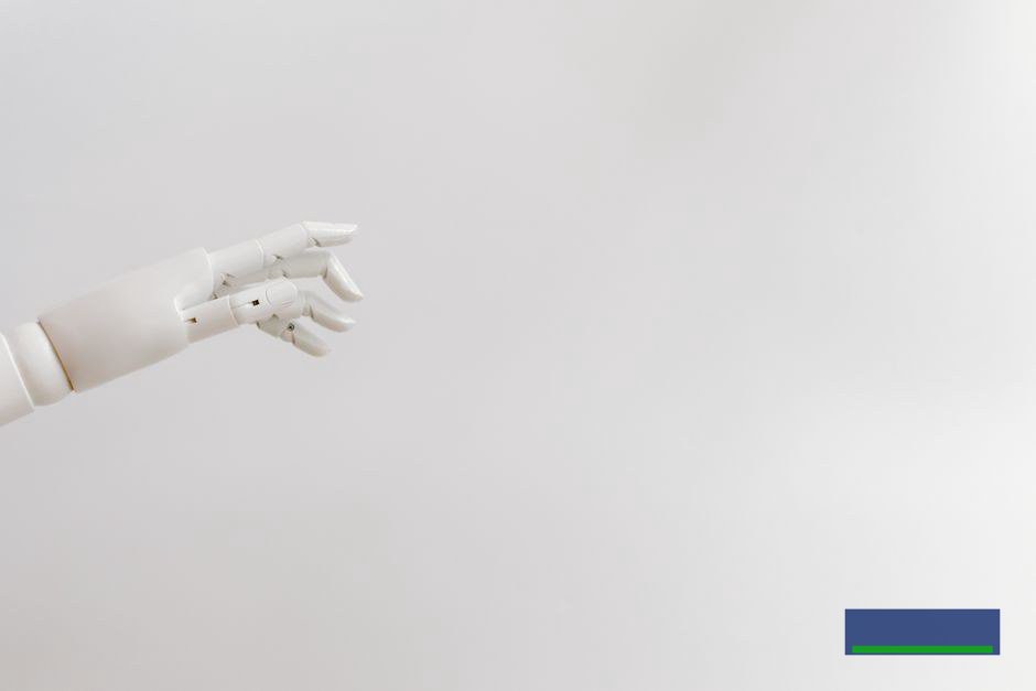 AI hỗ trợ phần nháp để người biên tập phần tinh AI hỗ trợ phần nháp để người biên tập phần tinh