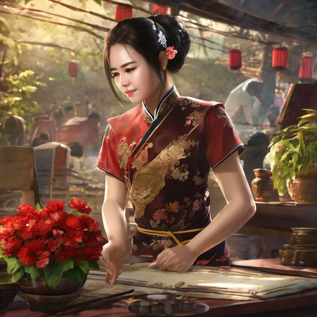 AI agent là gì? Cách công nghệ này đang thay đổi vận hành game và nền tảng download AI agent là gì? Cách công nghệ này đang thay đổi vận hành game và nền tảng download