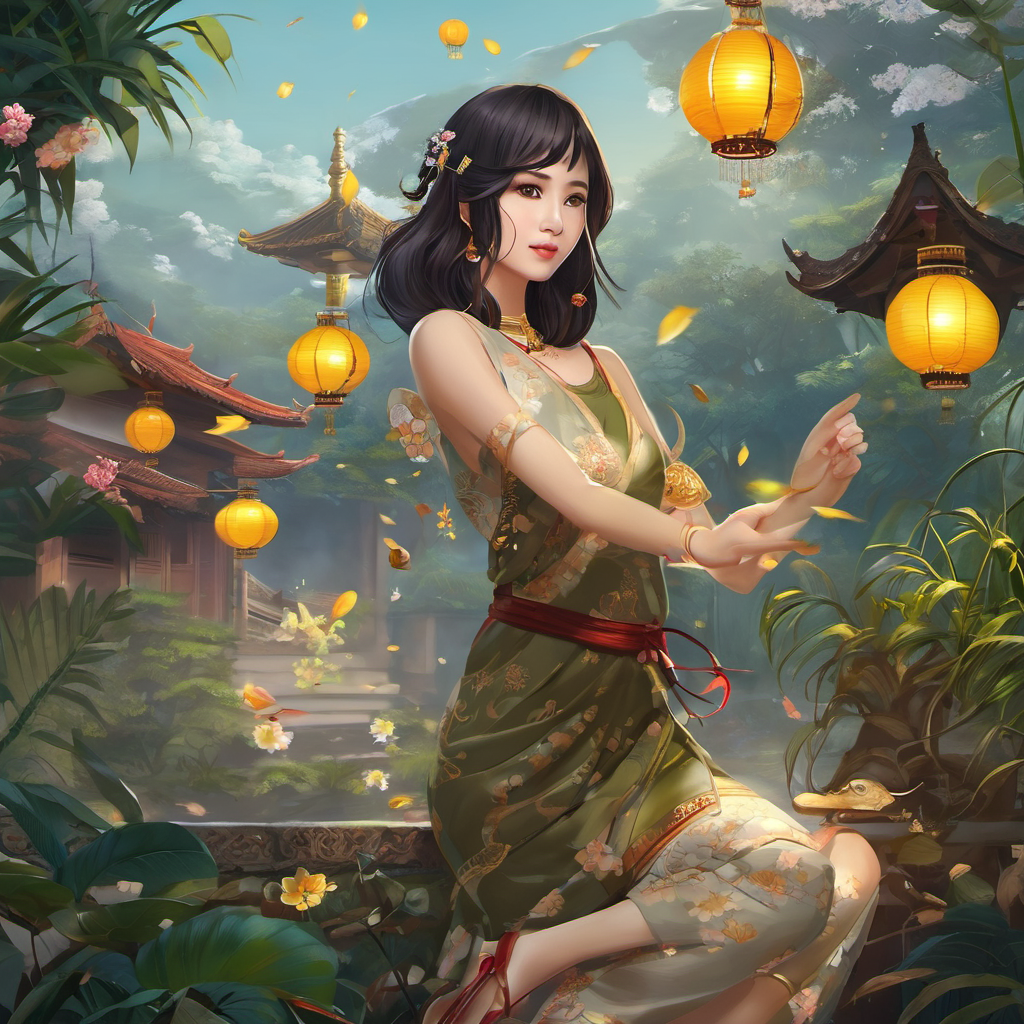 AI agent là gì trong bối cảnh game và nền tảng download? AI agent là gì trong bối cảnh game và nền tảng download?