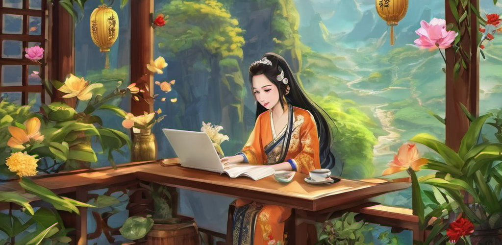 Chuyển đổi số ứng dụng AI giúp nền tảng phát hành game cắt giảm chi phí vận hành