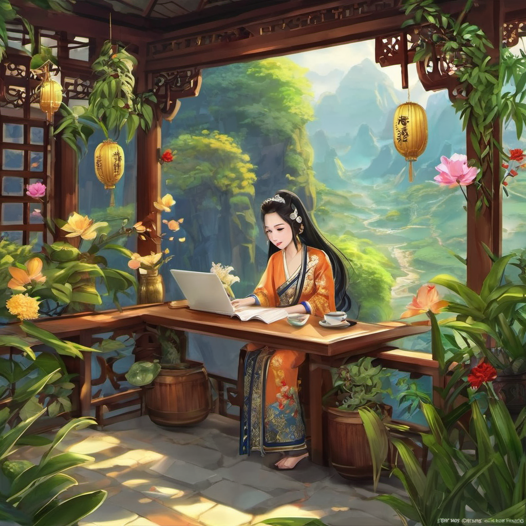 Chuyển đổi số ứng dụng AI giúp nền tảng phát hành game cắt giảm chi phí vận hành