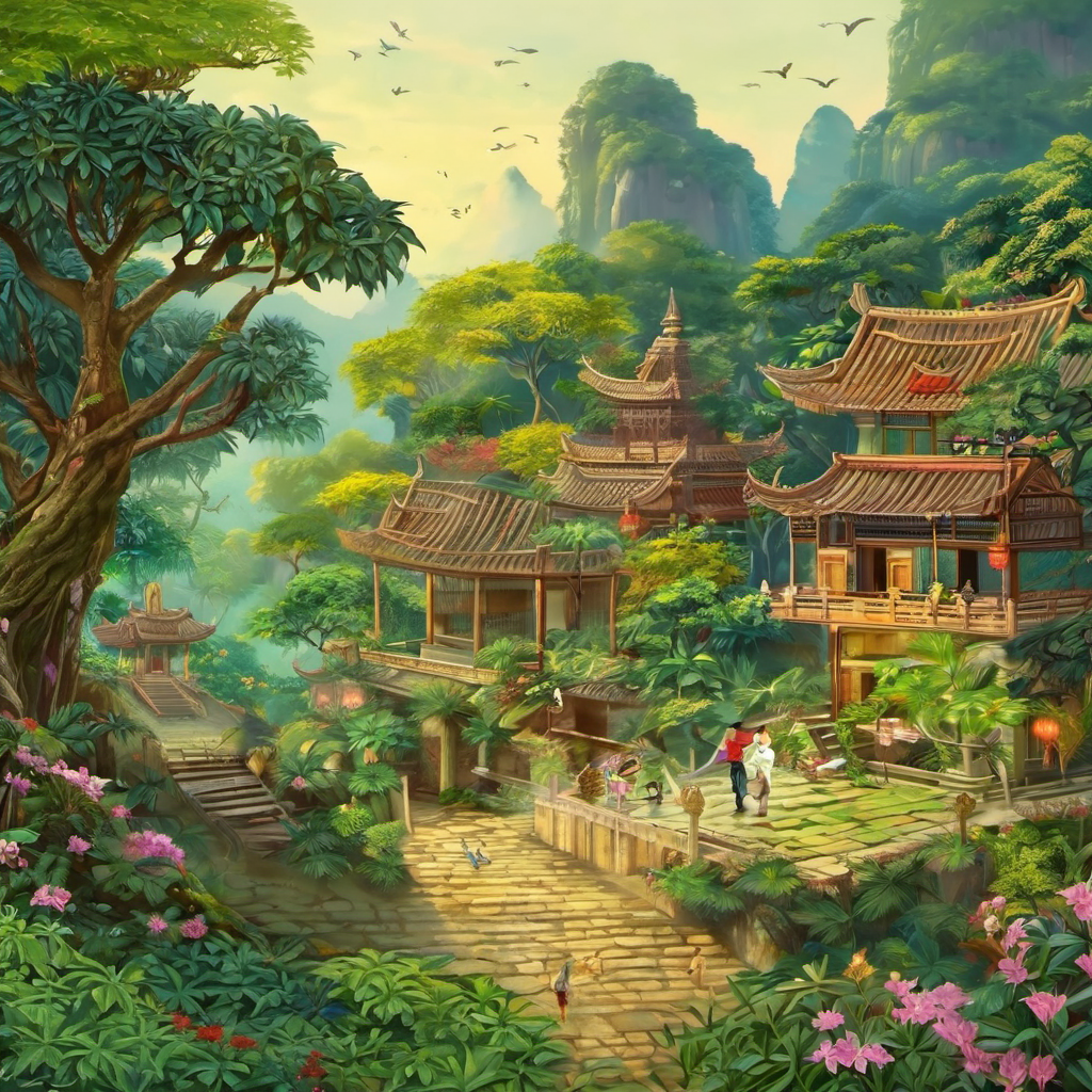 Chuyển đổi số ứng dụng AI trong ngành game: bài toán chi phí cổng phát hành
