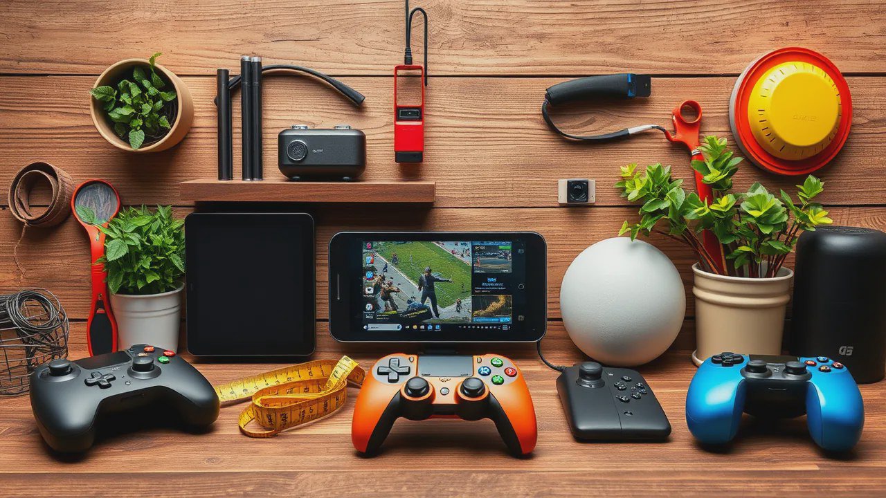 Hướng dẫn chọn dịch vụ thiết kế website, app, phần mềm cho trang tải game