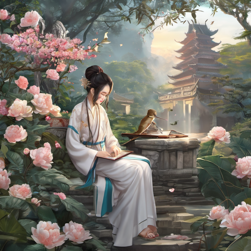 Tích hợp AI agent giải quyết bài toán bán key game và gói tải số lượng lớn Tích hợp AI agent giải quyết bài toán bán key game và gói tải số lượng lớn