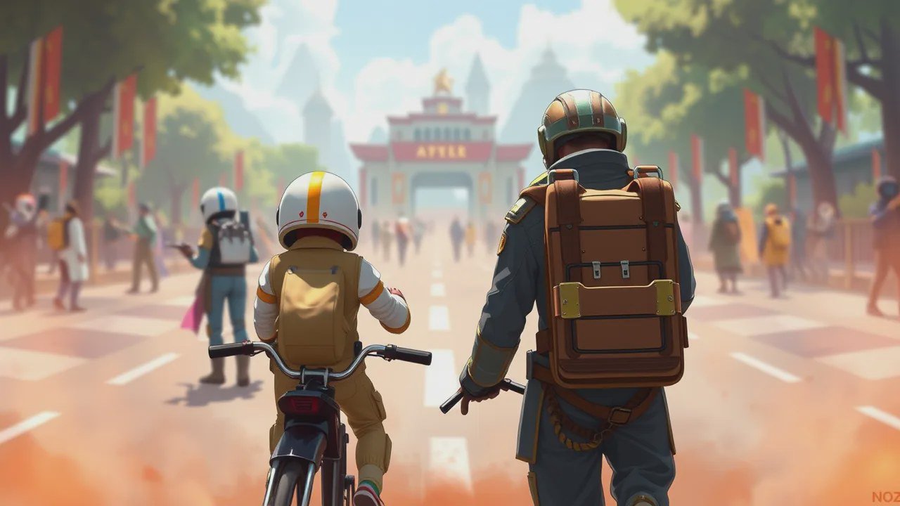 Vì sao website game/download cần hỗ trợ người dùng theo thời gian thực Vì sao website game/download cần hỗ trợ người dùng theo thời gian thực