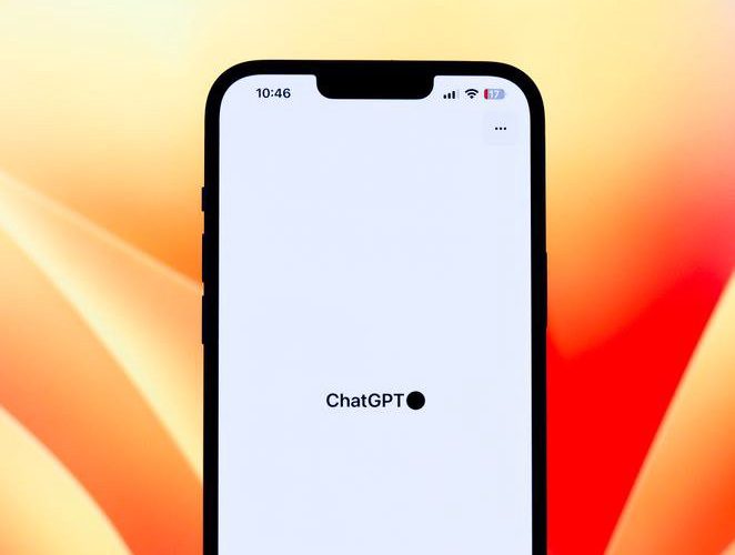 Ứng dụng AI cho chăm sóc khách hàng trên website game/download: Khi người chơi cần hỗ trợ nhanh hơn