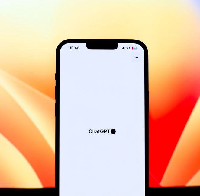 Ứng dụng AI cho chăm sóc khách hàng trên website game/download: Khi người chơi cần hỗ trợ nhanh hơn Ứng dụng AI cho chăm sóc khách hàng trên website game/download: Khi người chơi cần hỗ trợ nhanh hơn
