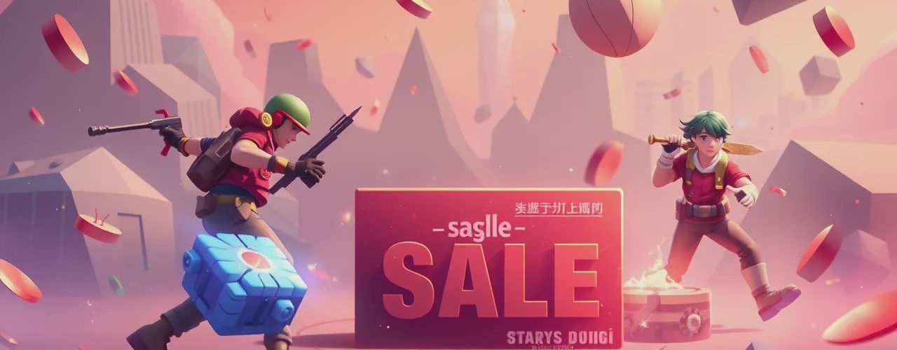 Ứng dụng AI cho phòng sale của studio game: bán DLC, gói nâng cấp và in-app đúng người, đúng lúc
