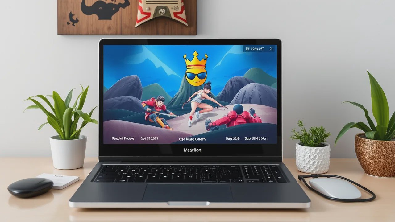 Vì sao đội sale game khó bán gói nâng cấp đúng thời điểm