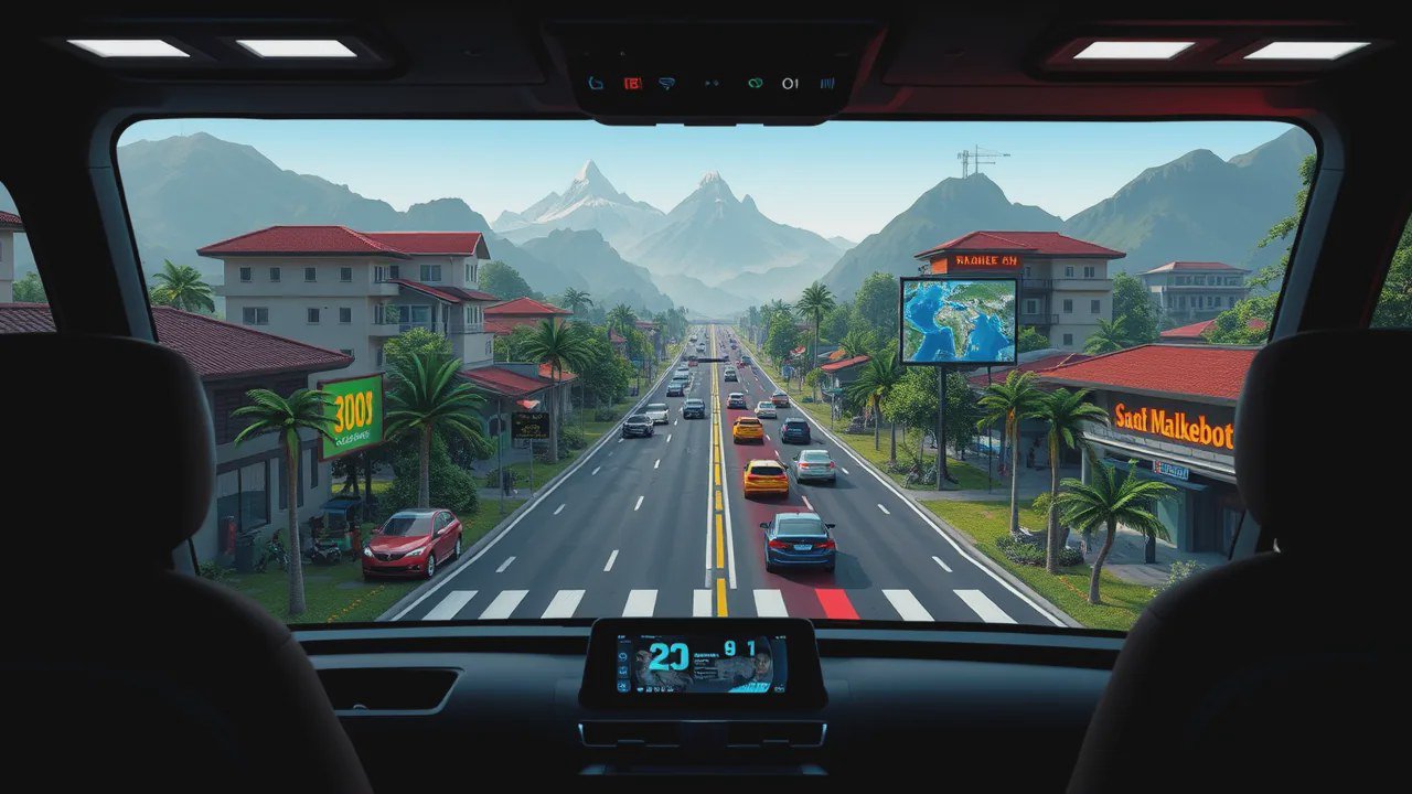 Vì sao nền tảng game/download dễ gặp rủi ro vận hành? Vì sao nền tảng game/download dễ gặp rủi ro vận hành?