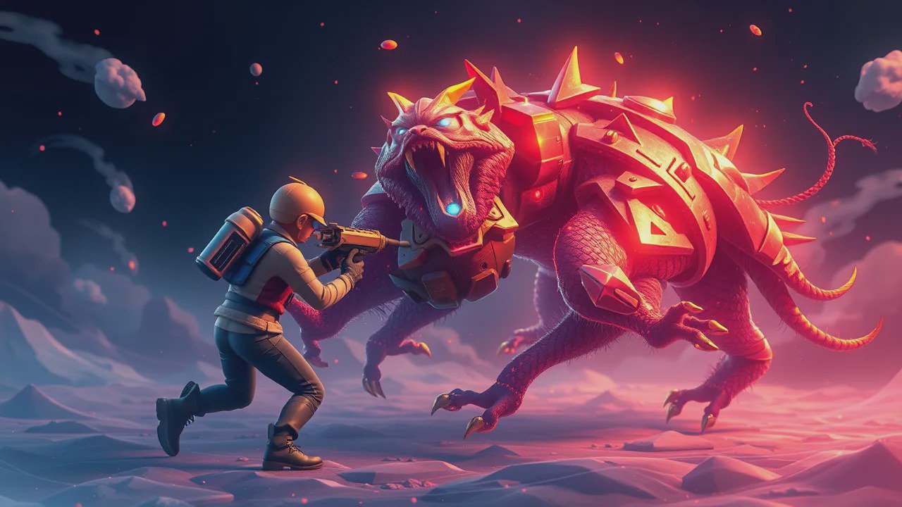 Ứng dụng AI trong doanh nghiệp game/download: Giảm rủi ro file giả, gian lận và lỗi vận hành Ứng dụng AI trong doanh nghiệp game/download: Giảm rủi ro file giả, gian lận và lỗi vận hành