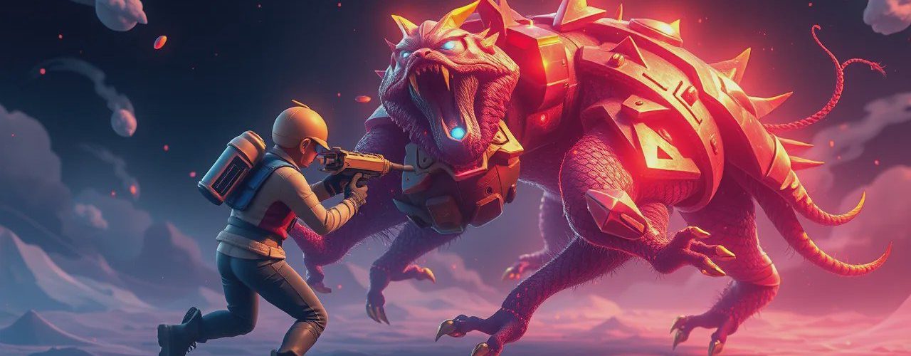 Ứng dụng AI trong doanh nghiệp game/download: Giảm rủi ro file giả, gian lận và lỗi vận hành