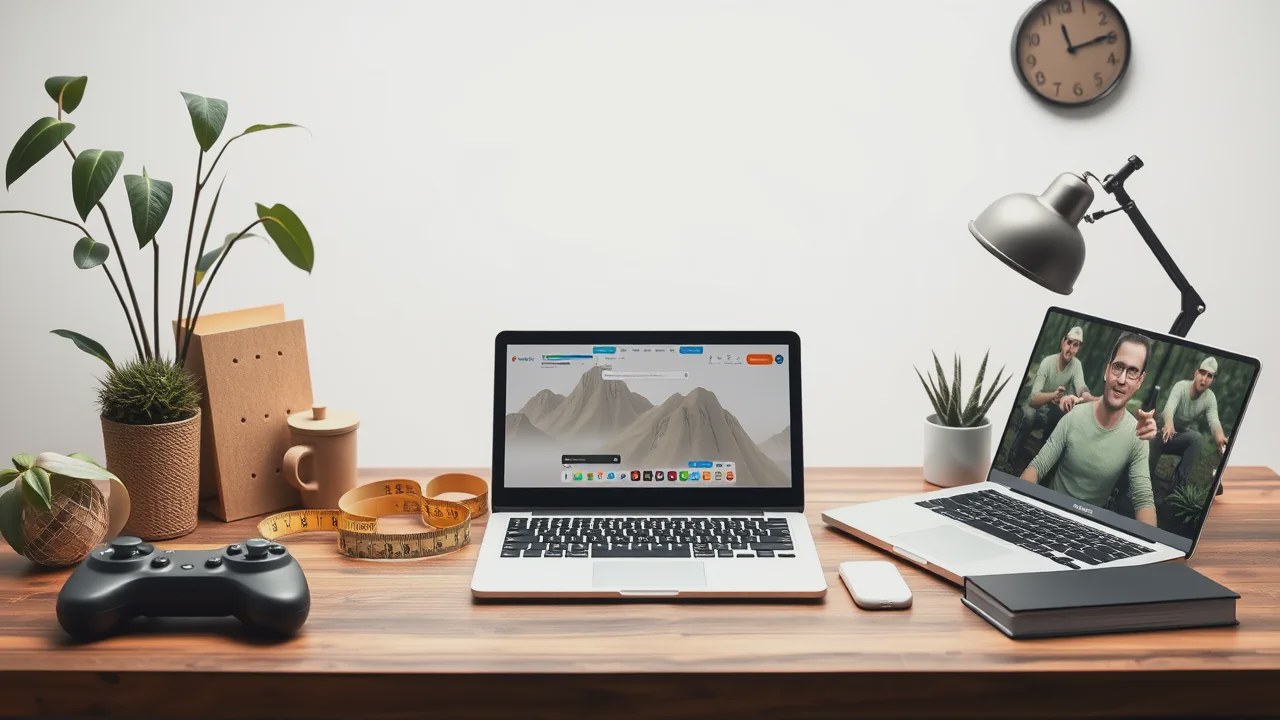 Blog Game Ít Traffic: Lỗi SEO Cơ Bản Khiến Bài Không Lên Top Blog Game Ít Traffic: Lỗi SEO Cơ Bản Khiến Bài Không Lên Top