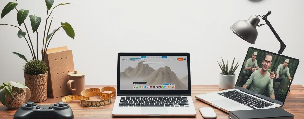 Blog Game Ít Traffic: Lỗi SEO Cơ Bản Khiến Bài Không Lên Top