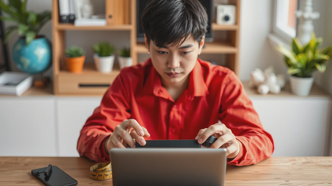 Kết luận: SEO bền vững cho blog game/download Kết luận: SEO bền vững cho blog game/download