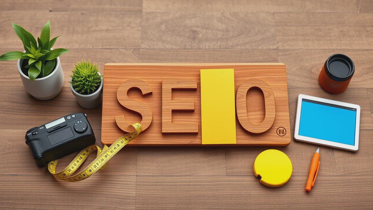 Những lỗi SEO thường gặp ở blog game Những lỗi SEO thường gặp ở blog game