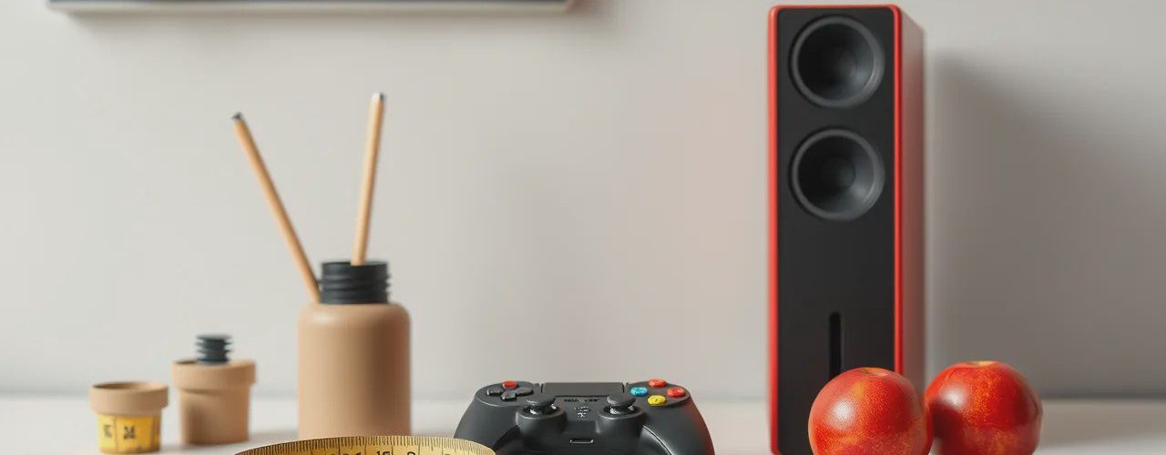 Studio Game Nhỏ Đào Tạo Nhân Sự Mới Bằng LMS: Bắt Đầu Từ Đâu