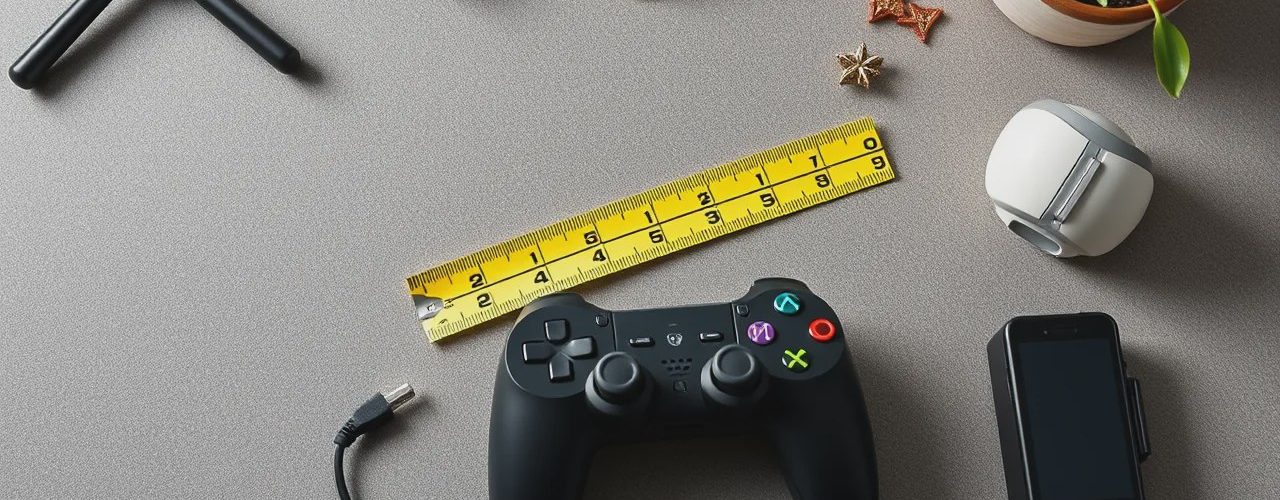 Studio Game Nhỏ Đào Tạo Nhân Sự Mới Bằng LMS: Bắt Đầu Từ Đâu