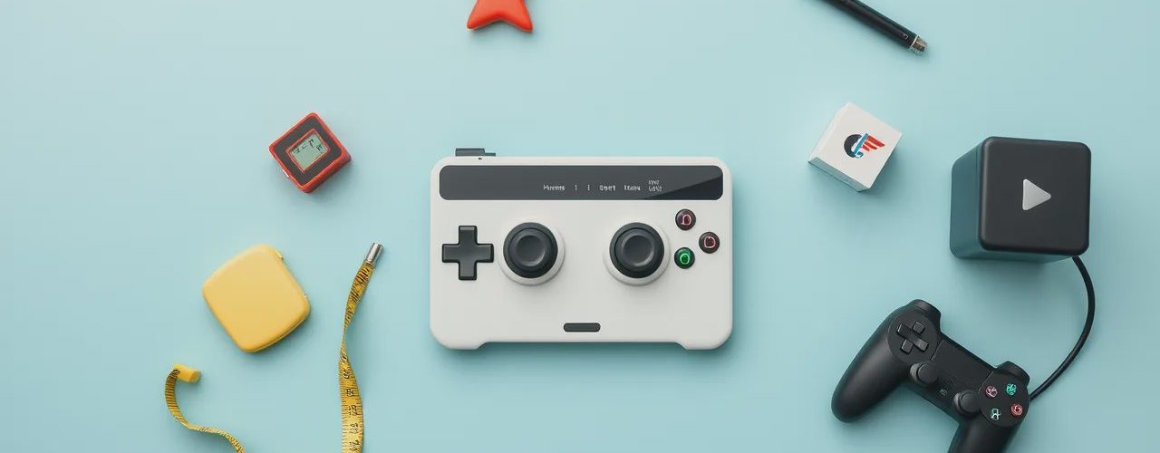 Studio Game Nhỏ Đào Tạo Nhân Sự Mới Bằng LMS: Bắt Đầu Từ Đâu