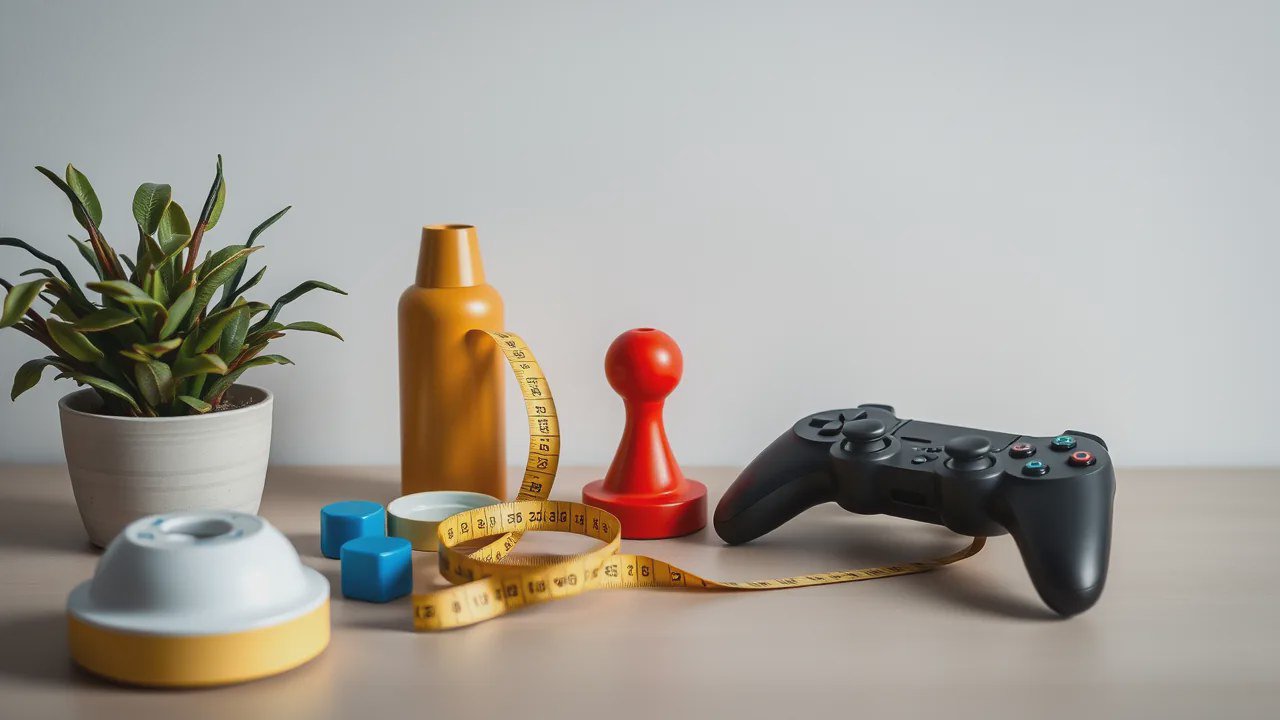 Ưu Tiên Module Nào Khi Đào Tạo Nhân Sự Mới Bằng LMS Ưu Tiên Module Nào Khi Đào Tạo Nhân Sự Mới Bằng LMS