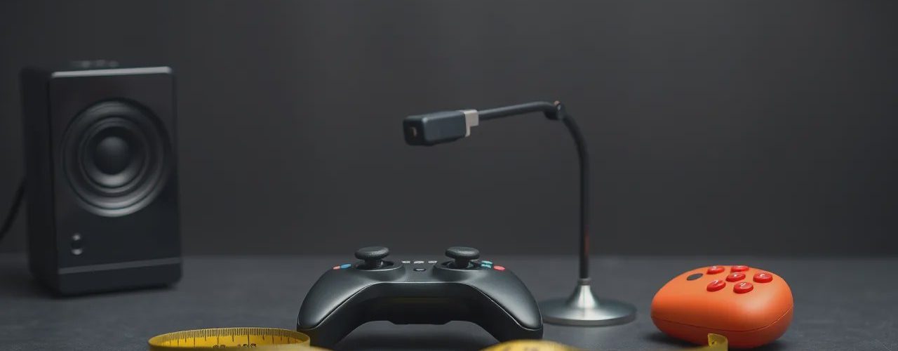 Studio Game Nhỏ Đào Tạo Nhân Sự Mới Bằng LMS: Bắt Đầu Từ Đâu