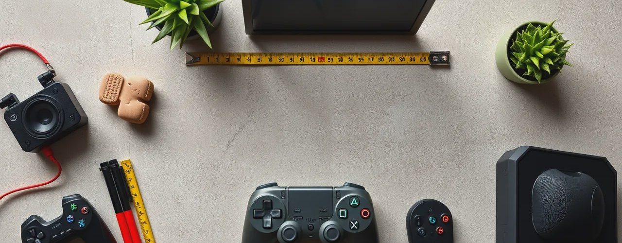 Studio Game Nhỏ Đào Tạo Nhân Sự Mới Bằng LMS: Bắt Đầu Từ Đâu