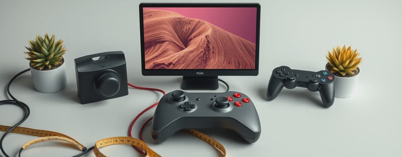 Studio Game Nhỏ Đào Tạo Nhân Sự Mới Bằng LMS: Bắt Đầu Từ Đâu