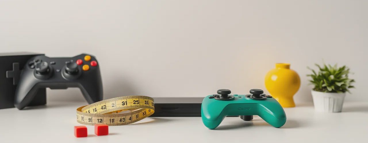 Studio Game Nhỏ Đào Tạo Nhân Sự Mới Bằng LMS: Bắt Đầu Từ Đâu