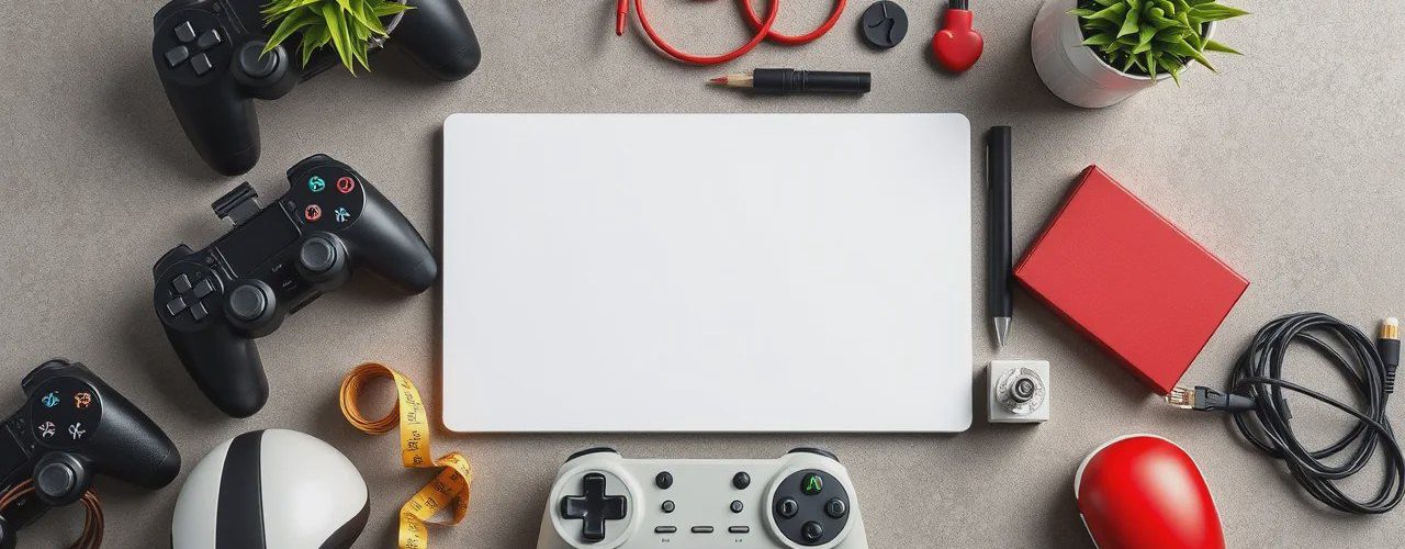 Studio Game Nhỏ Đào Tạo Nhân Sự Mới Bằng LMS: Bắt Đầu Từ Đâu