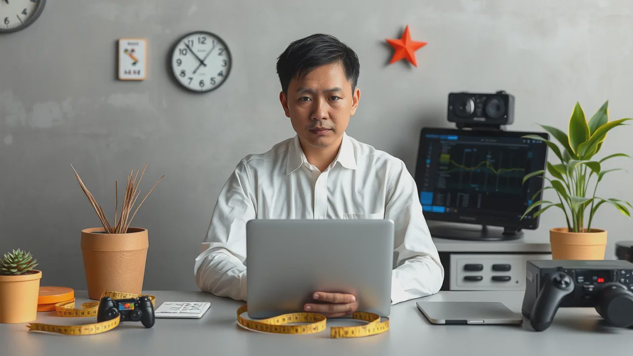 Cách Khắc Phục Và Phòng Tránh Khi Đổi Giao Diện Lần Sau Cách Khắc Phục Và Phòng Tránh Khi Đổi Giao Diện Lần Sau