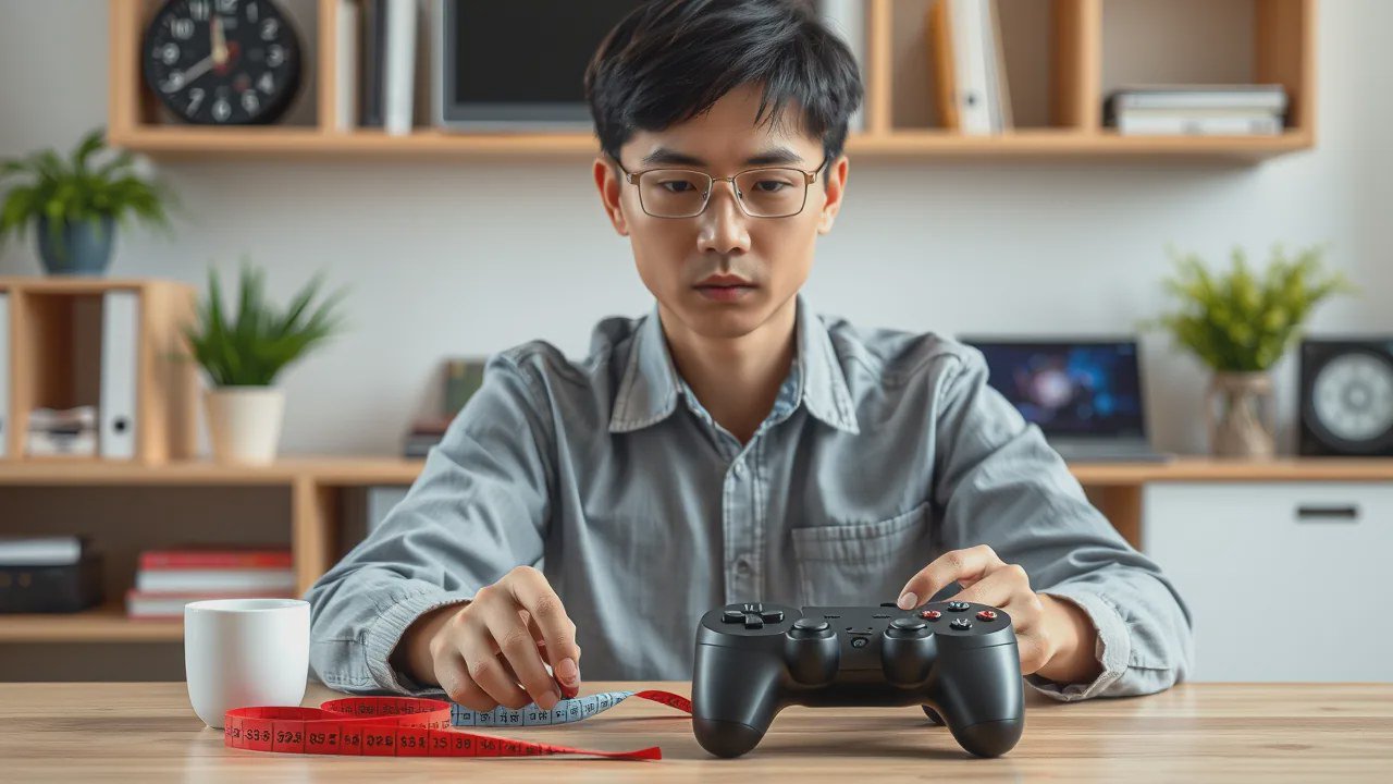Tiêu Chí Đánh Giá Phần Mềm Ghi Màn Hình Miễn Phí