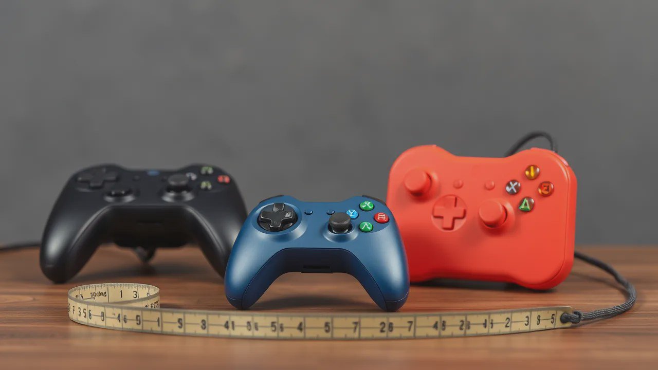 Phần Mềm Ghi Màn Hình Miễn Phí Cho Video Hướng Dẫn Game