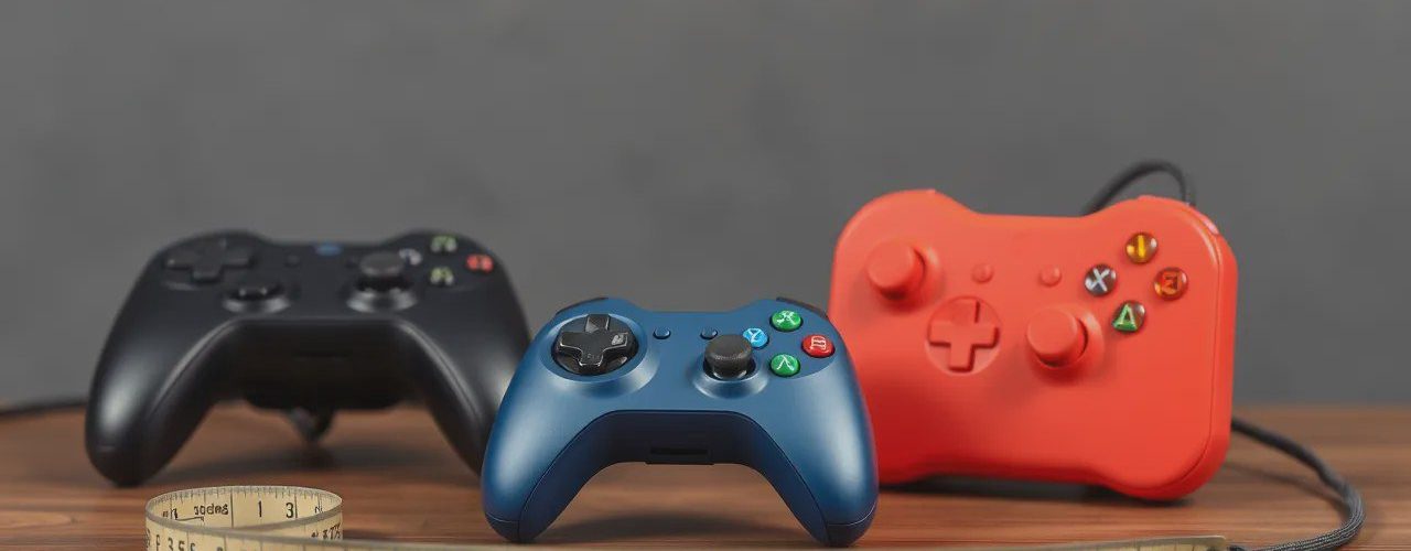 Phần Mềm Ghi Màn Hình Miễn Phí Cho Video Hướng Dẫn Game