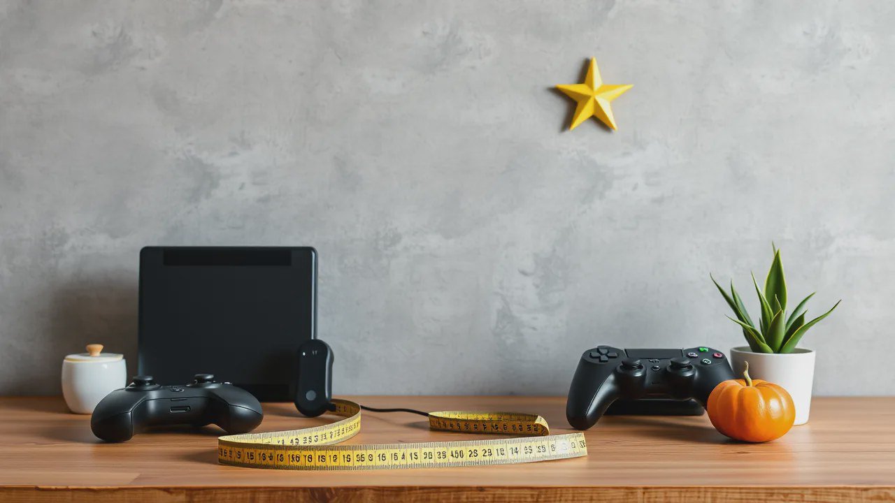 Nhu Cầu Ghi Màn Hình Tăng Cao Trong Cộng Đồng Người Chơi Game