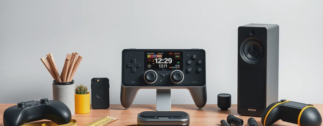 Studio Game Làm Website, App: Chọn Đúng Đơn Vị Thiết Kế