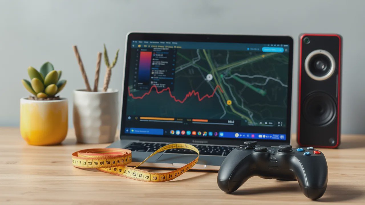 Hướng Dẫn Chọn Dịch Vụ Thiết Kế Website, App, Phần Mềm Phù Hợp Ngành Game
