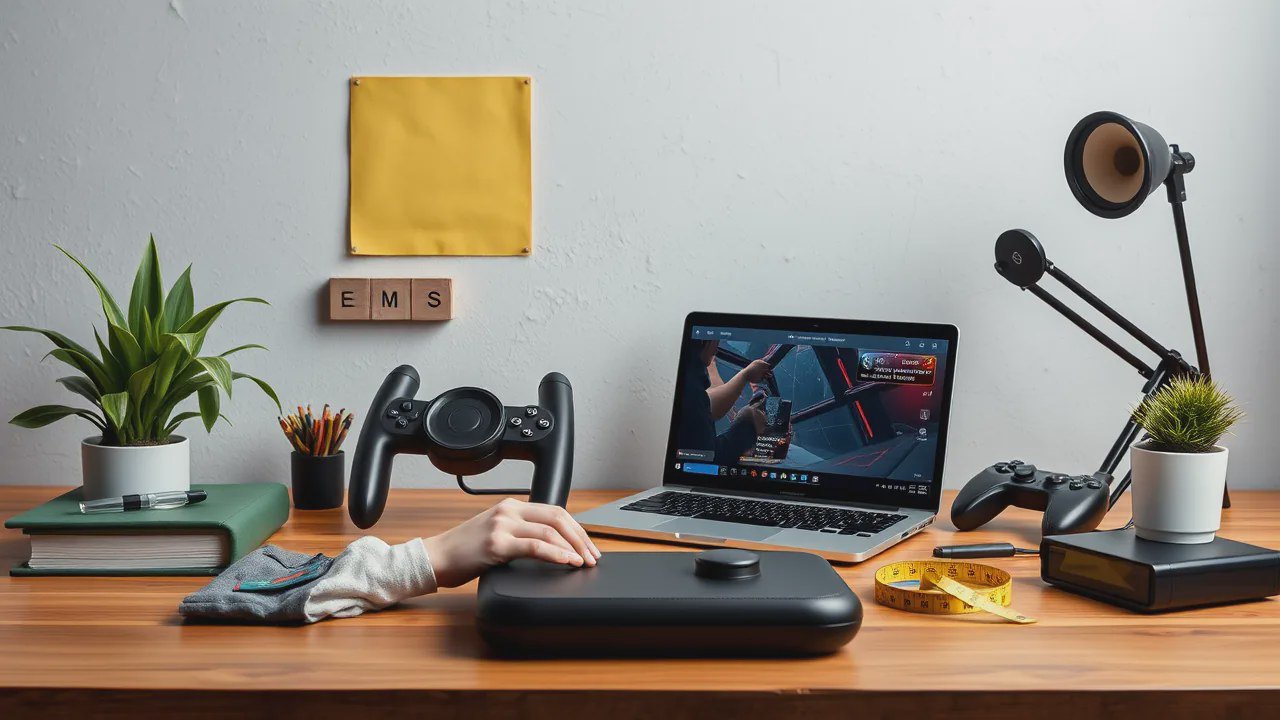 Studio Nhỏ Dễ Chọn Nhầm Đơn Vị Thiết Kế Vì Thiếu Kinh Nghiệm
