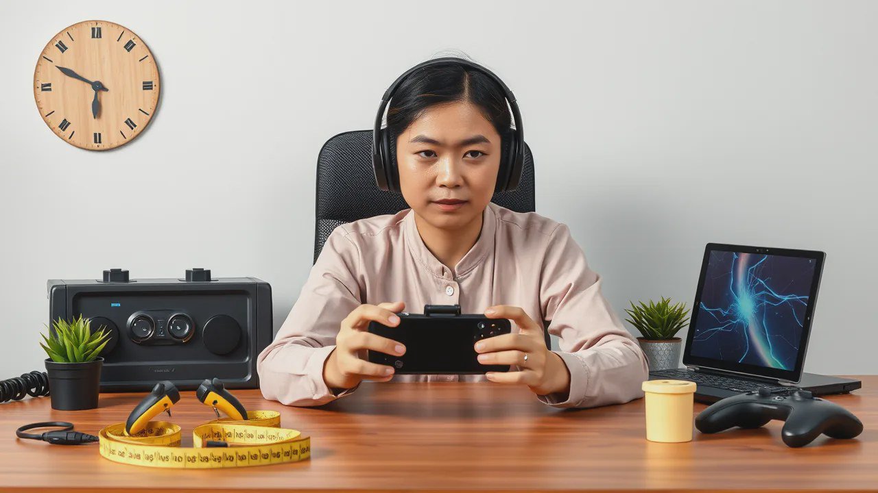 Những Câu Hỏi Cần Đặt Ra Trước Khi Ký Hợp Đồng