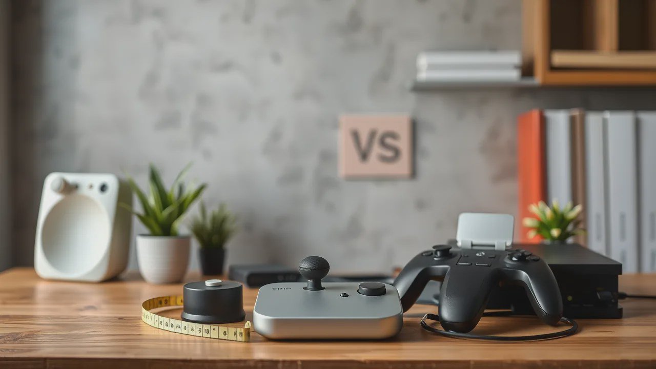 Chọn Đúng Đơn Vị Thiết Kế App Mobile Là Chọn Đường Dài Cho Game
