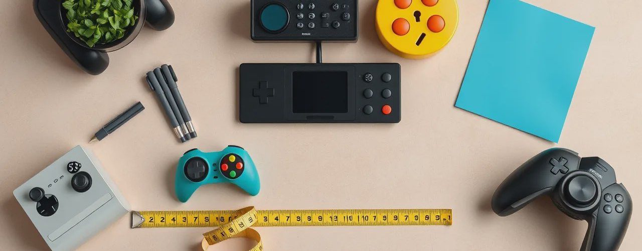 Tiêu Chí Đánh Giá Nhà Cung Cấp Hạ Tầng Cho Studio Game Indie