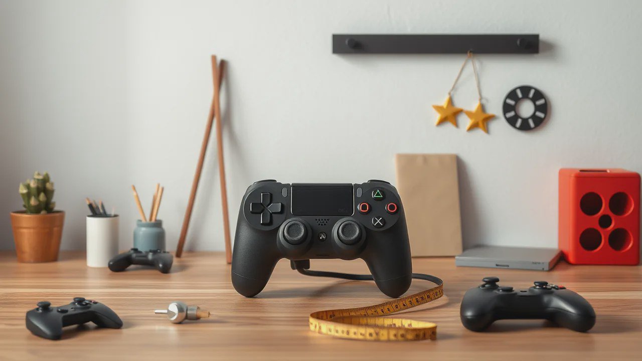 tiêu chí đánh giá nhà cung cấp hạ tầng cho studio game indie