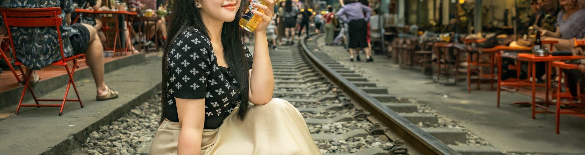 Top 5 lưu ý về bài viết tổng hợp đời sống, du lịch, sức khỏe cho game thủ