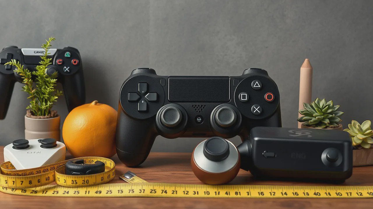 Top 5 Ứng Dụng Thiết Kế Miễn Phí Cho Studio Game Indie