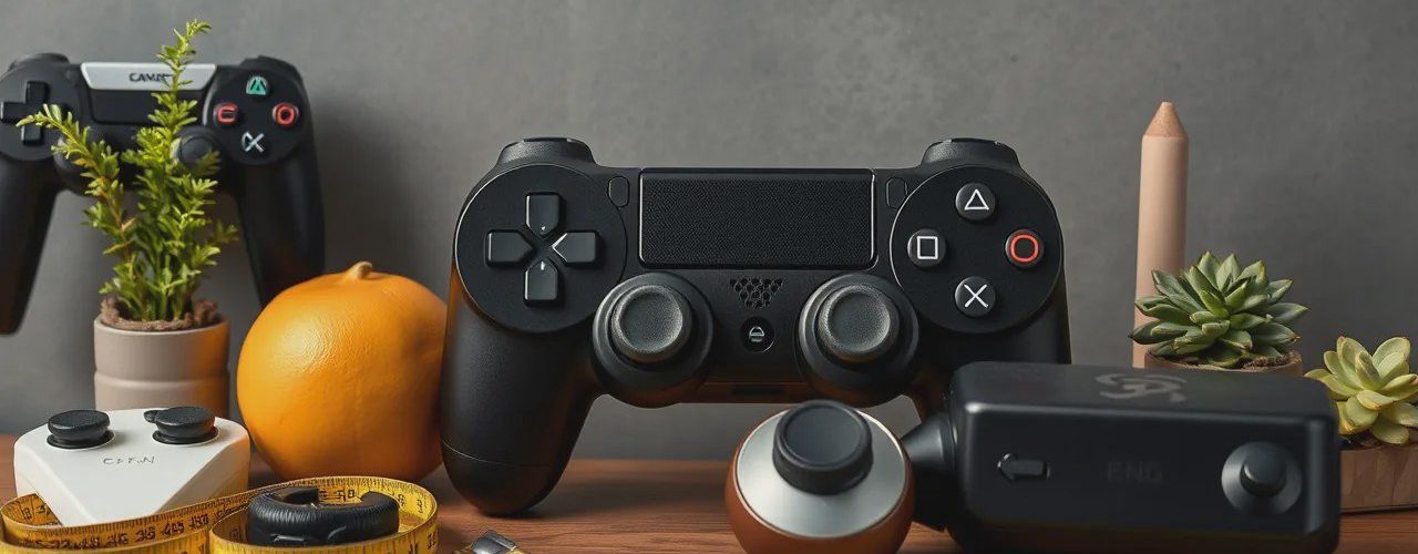 Top 5 Ứng Dụng Thiết Kế Miễn Phí Cho Studio Game Indie