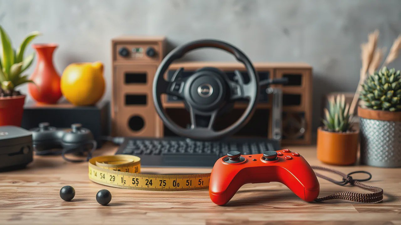 Người dùng dễ tải nhầm nguồn không an toàn khi tìm game Người dùng dễ tải nhầm nguồn không an toàn khi tìm game